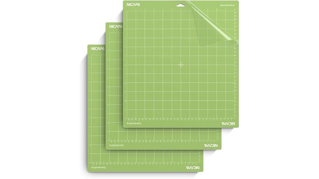 crafting essential cutting mat