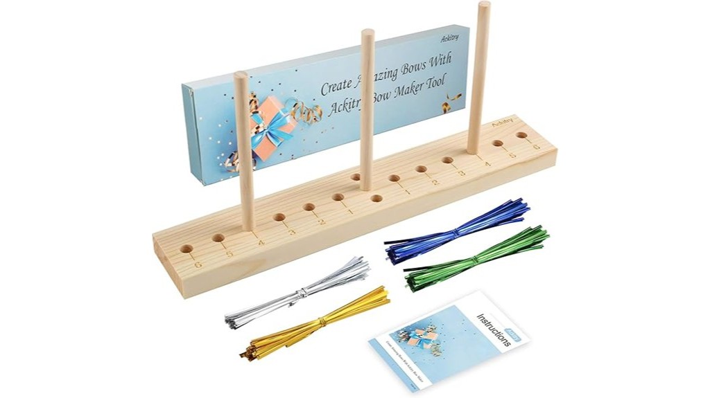 crafting made easy tools