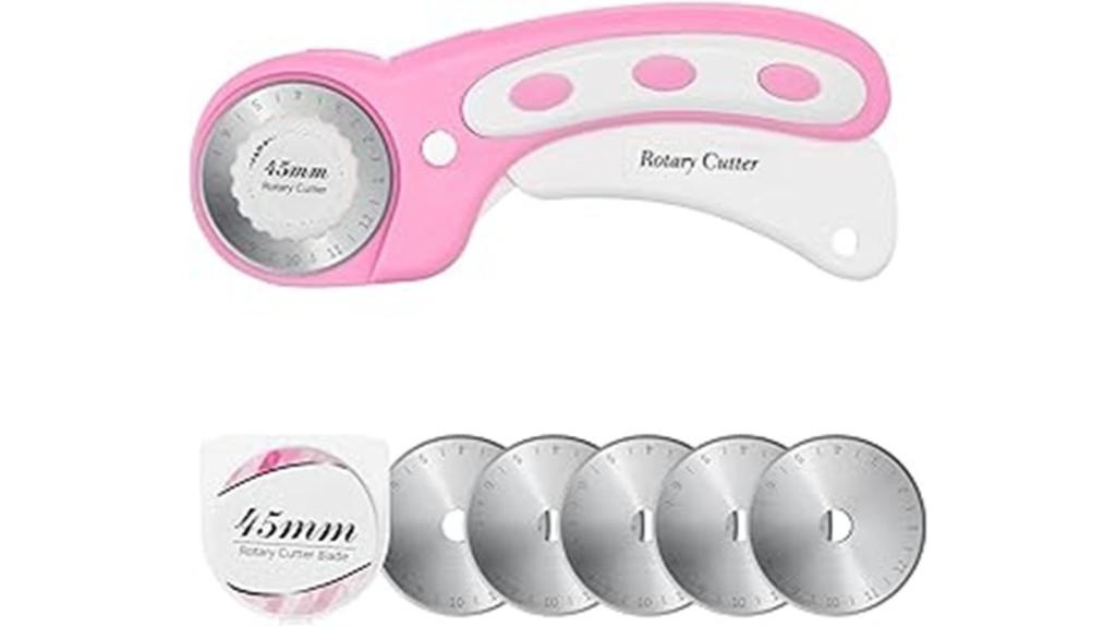 essential tool for seamstresses