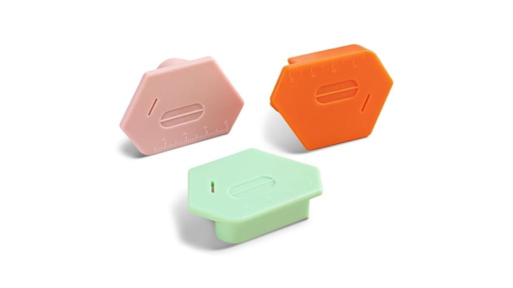 magnetic seam guide review