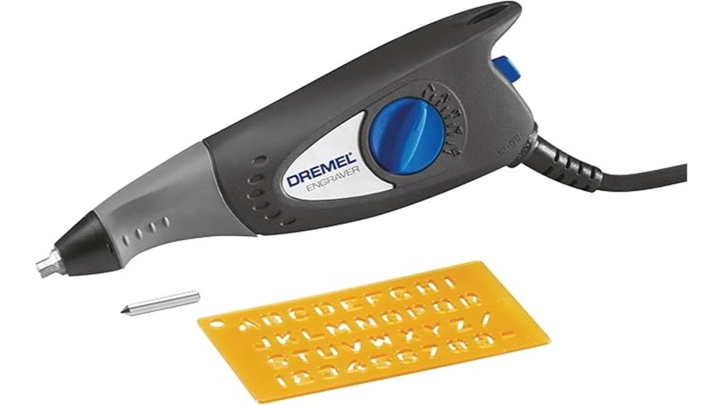 precision crafting tool review